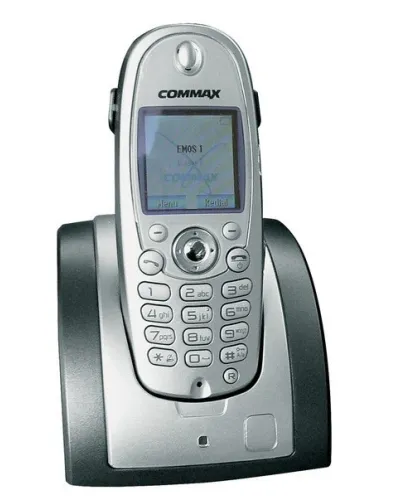 CDT-180. Трубка дополнительная. Commax в Костроме