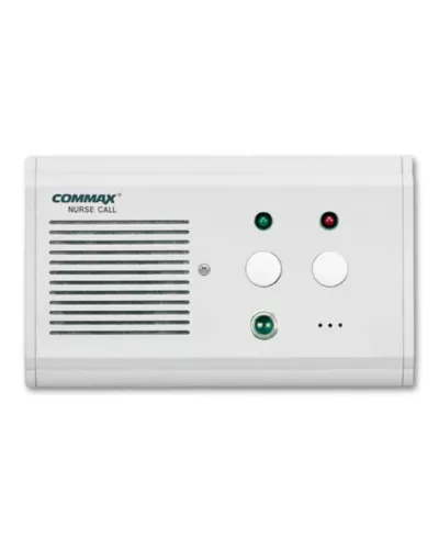 JNS-101. Палатная консоль. Commax в Костроме