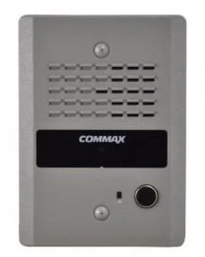 DR-2GN. Вызывная аудиопанель. Commax в Костроме