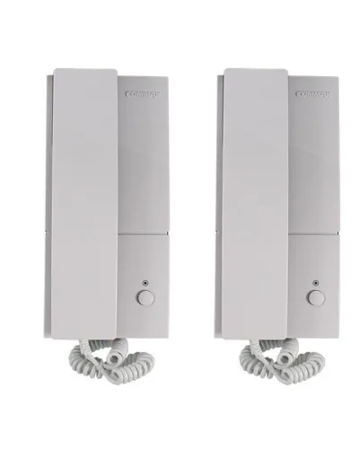 TP-1L. Трубка переговорная. Commax в Костроме