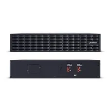 BPSE72V40ART2U. Дополнительный блок батарей. CyberPower
