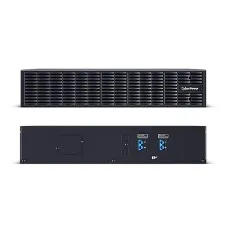 BPSE24V40ART2U. Дополнительный блок батарей. CyberPower