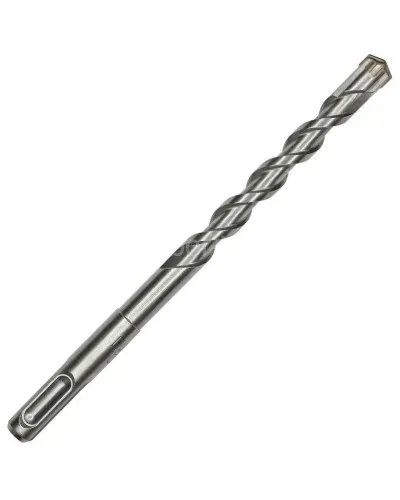Бур SDS-plus 4C PLUS 10х150/210, 4-cutting (4PD10L0210): Бур SDS-plus в Костроме