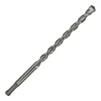 Бур SDS-plus 2C PLUS 14х150/210, 2-cutting (2PD14L0210): Бур SDS-plus