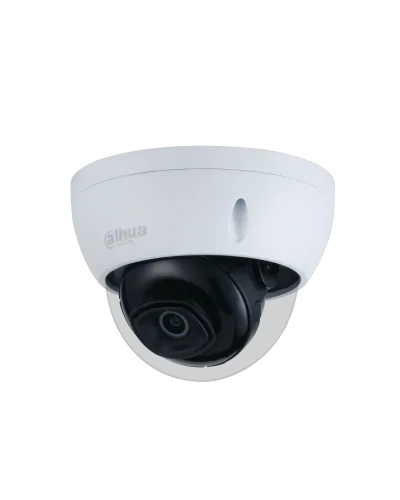 DH-IPC-HDBW3241EP-AS-0600B-S2. Профессиональная видеокамера IP купольная. Dahua в Костроме