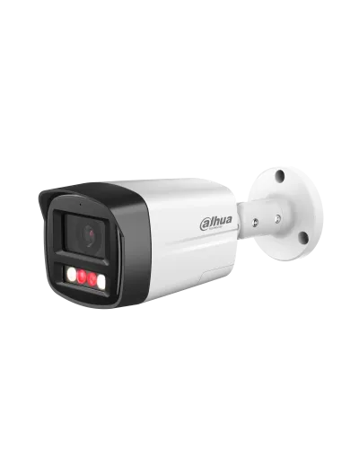 DH-IPC-HFW2249TLP-S-PV-0360B. Профессиональная видеокамера IP цилиндрическая. Dahua в Костроме