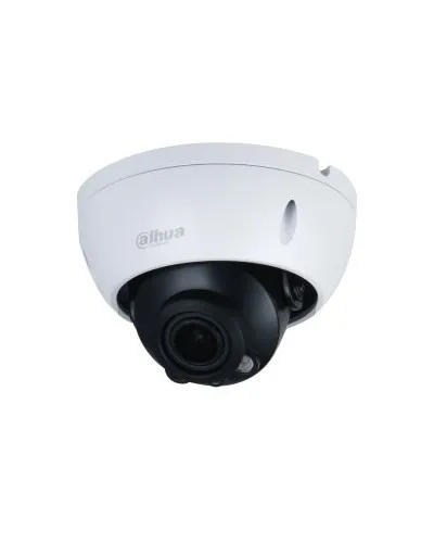 DH-IPC-HDBW1230RP-ZS-S5. Профессиональная видеокамера IP купольная. Dahua в Костроме