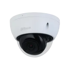 DH-IPC-HDBW2441EP-S-0360B. Профессиональная видеокамера IP купольная. Dahua