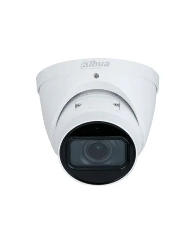 DH-IPC-HDW2841TP-ZS. Профессиональная видеокамера IP купольная. Dahua в Костроме