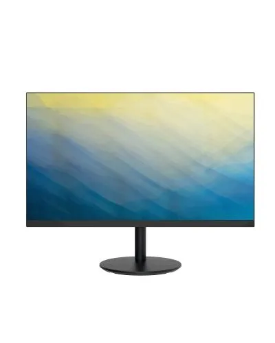 DHI-LM27-A200. Монитор LCD. Dahua в Костроме
