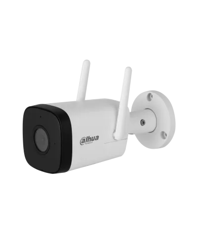 DH-IPC-HFW1430DTP-STW-0280B. Профессиональная видеокамера IP цилиндрическая. Dahua в Костроме