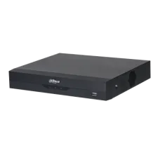DH-XVR5104HS-5M-I3. Видеорегистратор мультиформатный 4-канальный. Dahua