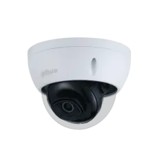 DH-IPC-HDBW2841EP-S-0360B. Профессиональная видеокамера IP купольная. Dahua