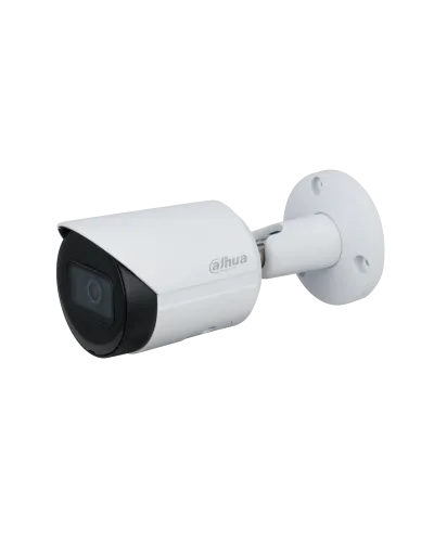 DH-IPC-HFW2230SP-S-0280B-S2. Профессиональная видеокамера IP цилиндрическая. Dahua в Костроме