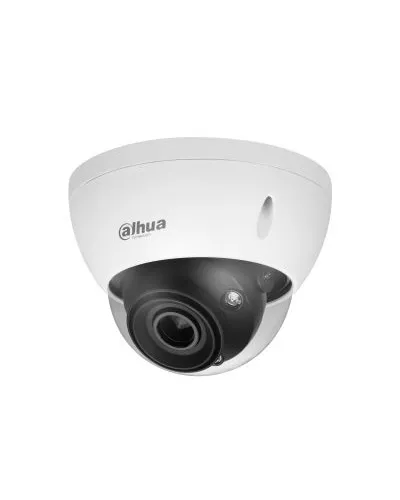 DH-IPC-HDBW5442EP-ZE-S3. Профессиональная видеокамера IP купольная. Dahua в Костроме