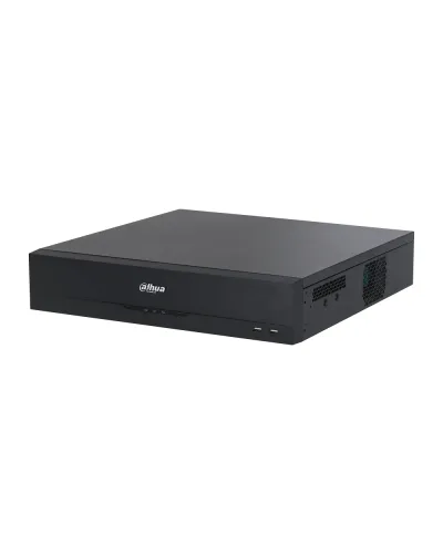 DH-XVR5832S-I3. Видеорегистратор мультиформатный 32-канальный. Dahua в Костроме
