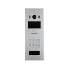 DHI-VTO6521K. Вызывная панель IP-домофона. Dahua