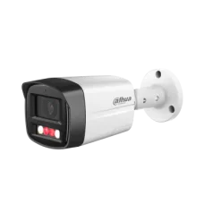 DH-IPC-HFW2449TLP-S-PV-0360B. Профессиональная видеокамера IP цилиндрическая. Dahua