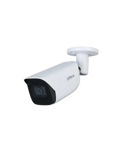 DH-IPC-HFW3241EP-S-0280B-S2. Профессиональная видеокамера IP цилиндрическая. Dahua в Костроме