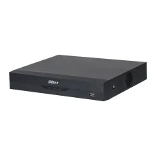 DH-XVR5108HS-5M-I3. Видеорегистратор мультиформатный 8-канальный. Dahua