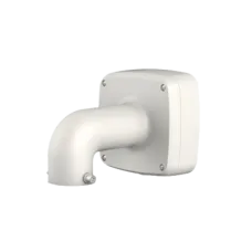 DH-PFB302S. Настенный кронштейн для видеокамеры. Dahua