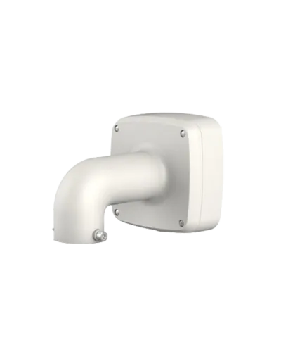 DH-PFB302S. Настенный кронштейн для видеокамеры. Dahua в Костроме