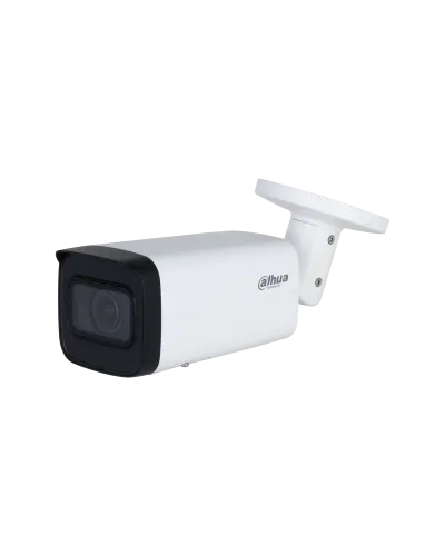 DH-IPC-HFW2241TP-ZS. Профессиональная видеокамера IP цилиндрическая. Dahua в Костроме