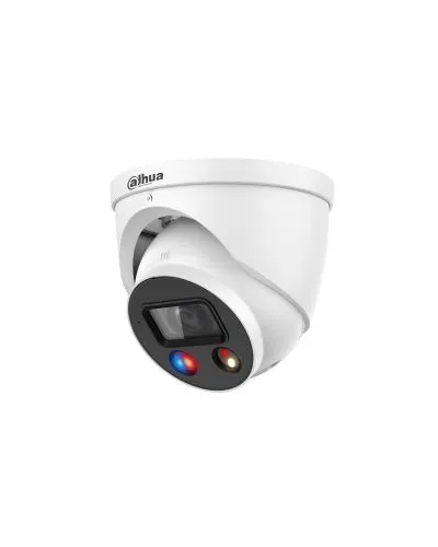 DH-IPC-HDW3849HP-AS-PV-0280B-S5. Профессиональная видеокамера IP купольная. Dahua в Костроме