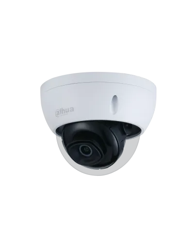 DH-IPC-HDBW3249EP-AS-NI-0360B. Профессиональная видеокамера IP купольная. Dahua в Костроме