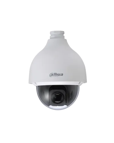 DH-SD50232GB-HNR. Профессиональная видеокамера IP поворотная. Dahua в Костроме