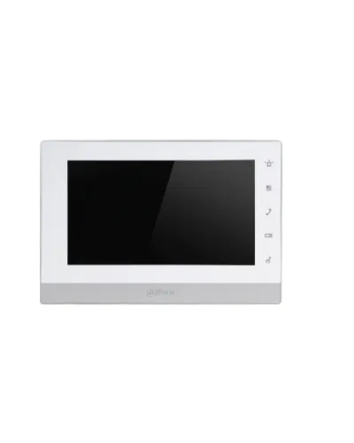 DHI-VTH1550CH-S2. Монитор IP-видеодомофона цветной. Dahua в Костроме