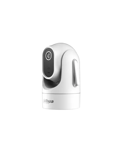 DH-SD-H2C-0400B. Профессиональная видеокамера IP поворотная. Dahua в Костроме