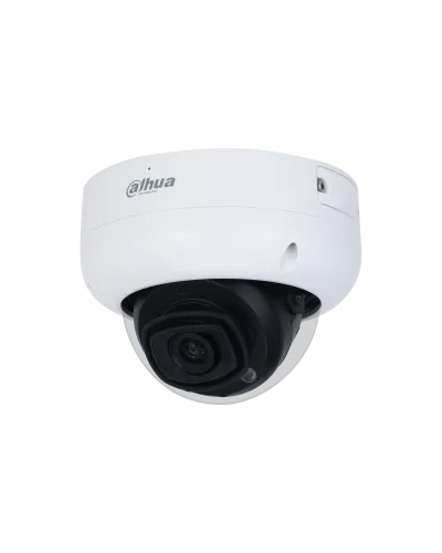 DH-IPC-HDBW5541RP-ASE-0360B-S3. Профессиональная видеокамера IP купольная. Dahua в Костроме