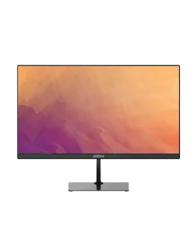 DHI-LM24-C200. Монитор LCD. Dahua в Костроме