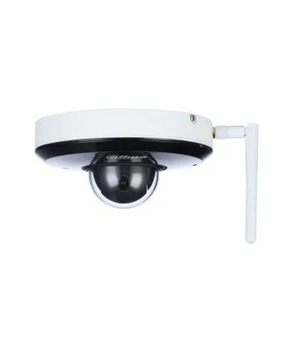 DH-SD1A404XB-GNR-W. Профессиональная видеокамера IP поворотная. Dahua в Костроме