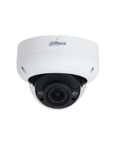 DH-IPC-HDBW3241RP-ZS-S2. Профессиональная видеокамера IP купольная. Dahua в Костроме