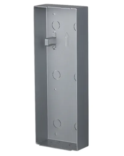 DH-VTM130. Кронштейн для накладной установки. Dahua в Костроме