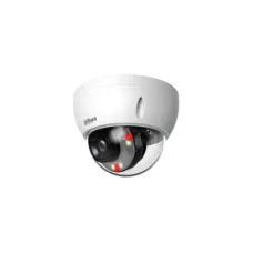 DH-IPC-HDBW2449EP-S-IL-0280B. Профессиональная видеокамера IP купольная. Dahua