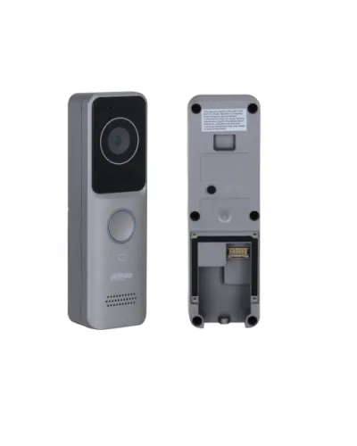 DHI-VTO2311R-WP. Вызывная панель IP-домофона. Dahua в Костроме