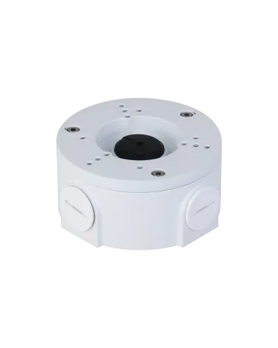 DH-PFA3300R. Монтажная коробка для камер. Dahua в Костроме