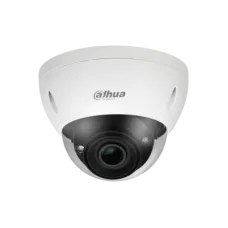 DH-IPC-HDBW2841RP-ZAS. Профессиональная видеокамера IP купольная. Dahua
