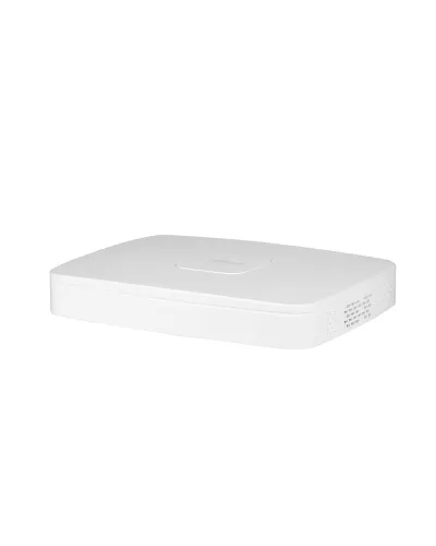 DH-XVR5104C-I3. Видеорегистратор мультиформатный 4-канальный. Dahua в Костроме