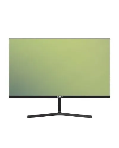 DHI-LM22-B201S. Монитор LCD. Dahua в Костроме