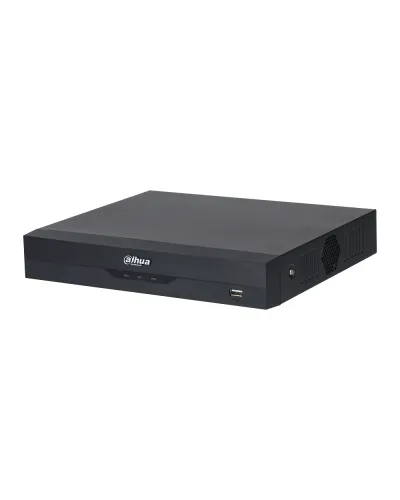 DH-XVR5116HE-I3. Видеорегистратор мультиформатный 16-канальный. Dahua в Костроме