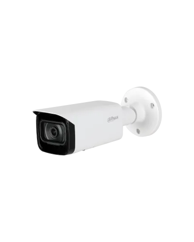 DH-IPC-HFW5541TP-ASE-0360B-S3. Профессиональная видеокамера IP цилиндрическая. Dahua в Костроме