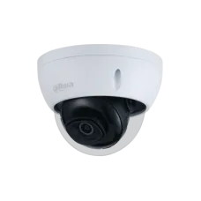 DH-IPC-HDBW3241EP-AS-0360B. Профессиональная видеокамера IP купольная. Dahua