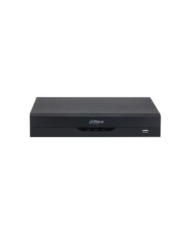 DHI-XVR4116HS-I (DH-XVR4116HS-I). Видеорегистратор мультиформатный 16-канальный. Dahua в Костроме