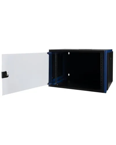DR-600021. Шкаф телекоммуникационный 19 настенный 7U. Datarex в Костроме
