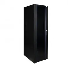 DR-700611. Шкаф телекоммуникационный 19 напольный 47U. Datarex