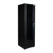 DR-700301. Шкаф телекоммуникационный 19 напольный 32U. Datarex